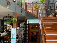 -聚缘·湘味音乐餐厅party(罗湖店)