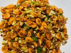 -火候轩品质湘菜·私厨(市府店)