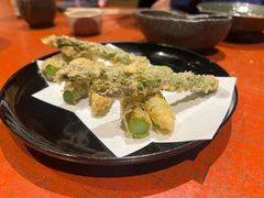 -みかわ是山居