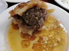 门钉肉饼-宝瑞门钉肉饼店