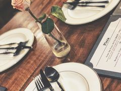 -1861意大利餐厅(文化广场店)