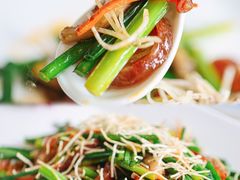 -大水车公馆·顺德菜·妈姐菜(均安店)