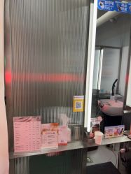-润复丝·泽发防脱头皮管理