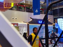 -大悦城(沈阳中街店)