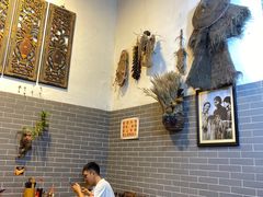 -吴财记面家(大同路店)