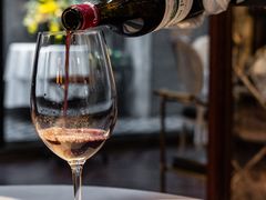 -Le Bistrot de Racine