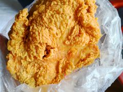 -白纸坊美式炸鸡