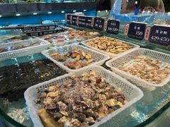 -欧记·龙城港(欣都店)