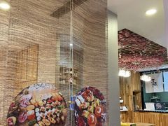 -河风精致寿司(尼盛店)