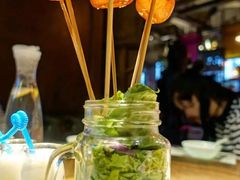-听香·678茶铺(猛追湾店)
