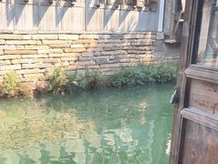 -明月楼