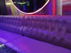 -欢乐迪KTV(南京夫子庙三山街店)