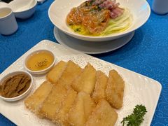 -老淳安—伴山伴湖(千岛湖开元度假村店)