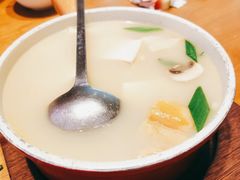 -香浙汇(望京店)