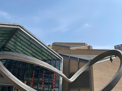 -西安大唐西市博物馆