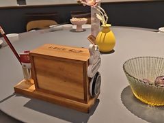 -海门鱼仔·潮汕味(KKMall店)