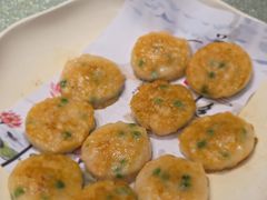 -舌尖上·霞浦滩涂海鲜(总店)