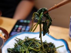 -半步颠川湘·融合菜(商品街店)