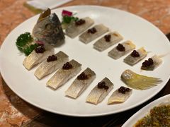 -金玉满堂潮州酒楼(无限极荟购物广场店)