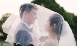 -盛夏光年studio·美学·电影感·定制