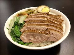 -潮双喜正宗澄海狮头鹅华利路店
