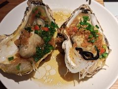 -原製原味(普陀山磐龙店)