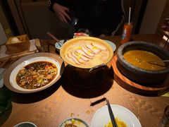 -馋嘴猫北京食堂·烤鸭·宵夜(亚运村店)