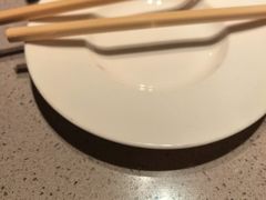 -海底捞火锅(公益西桥店)