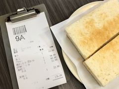 -新记餐厅(香槟大厦店)