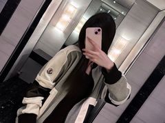 -王府半岛酒店