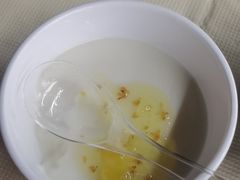 -聚味瞿记·龙虾堂(渔人码头一店)