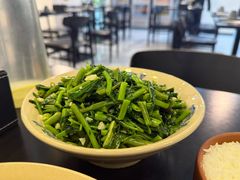 -潇湘阁(望京SOHO店)