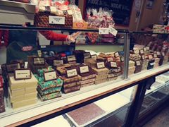 -皇后镇绝妙糖果店(皇后镇店)