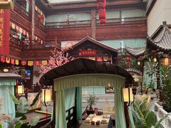 -袁州宴·地道袁州菜(袁山东路店)