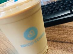 -星巴克臻选(杭州嘉里中心1F店)