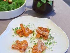 -三利音·浦之舟(滨江大道店)