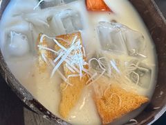 -芸鲜季·云南野生菌餐厅· 云南风物味研社(闵行店)