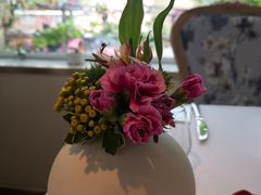 -蝶舍·MAISON PAPILLON