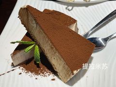 -松子料理(白家庄店)