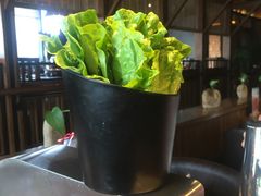 -九田家黑牛烤肉料理(无锡T12店)