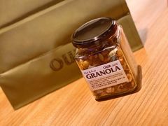 -OUR Bakery(SKP-S店)