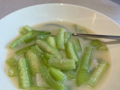 -江南外婆桥·禾城记忆(南湖店)