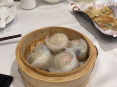 -小桃源酒家(罗湖商业城店)