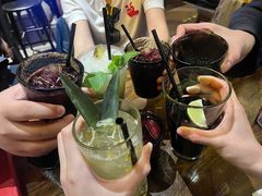 -新沸腾鱼乡(世贸天阶店)