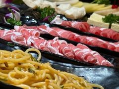 -束河人家(南锣鼓巷店)