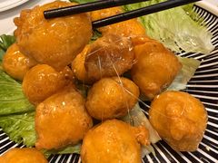 -椿记烧鹅(七星店)