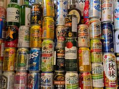 -滋味厨房小酒馆(万达广场店)