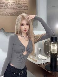 -设计师的店 Hair Salon