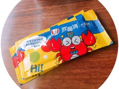 -胖哥俩肉蟹煲(杭州下沙学林街店)