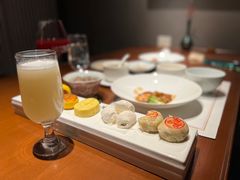 -觀芷隐轩